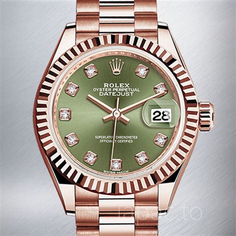 aliexpress rolex replica fake watches and rolex box 2016|aliexpress rolex reddit.